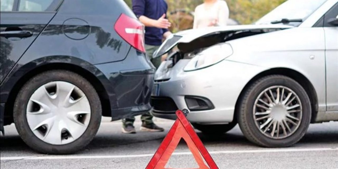 Trafik poliçelerine kota sınırı, fiyatları uçurdu