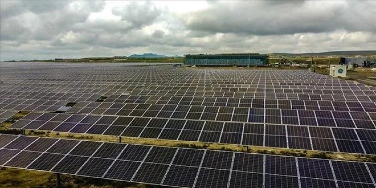 Güneş enerjisinden para kazanma yöntemleri nelerdir? EPDK açıkladı!