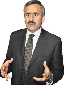 Zamdan haberi yokmuş!