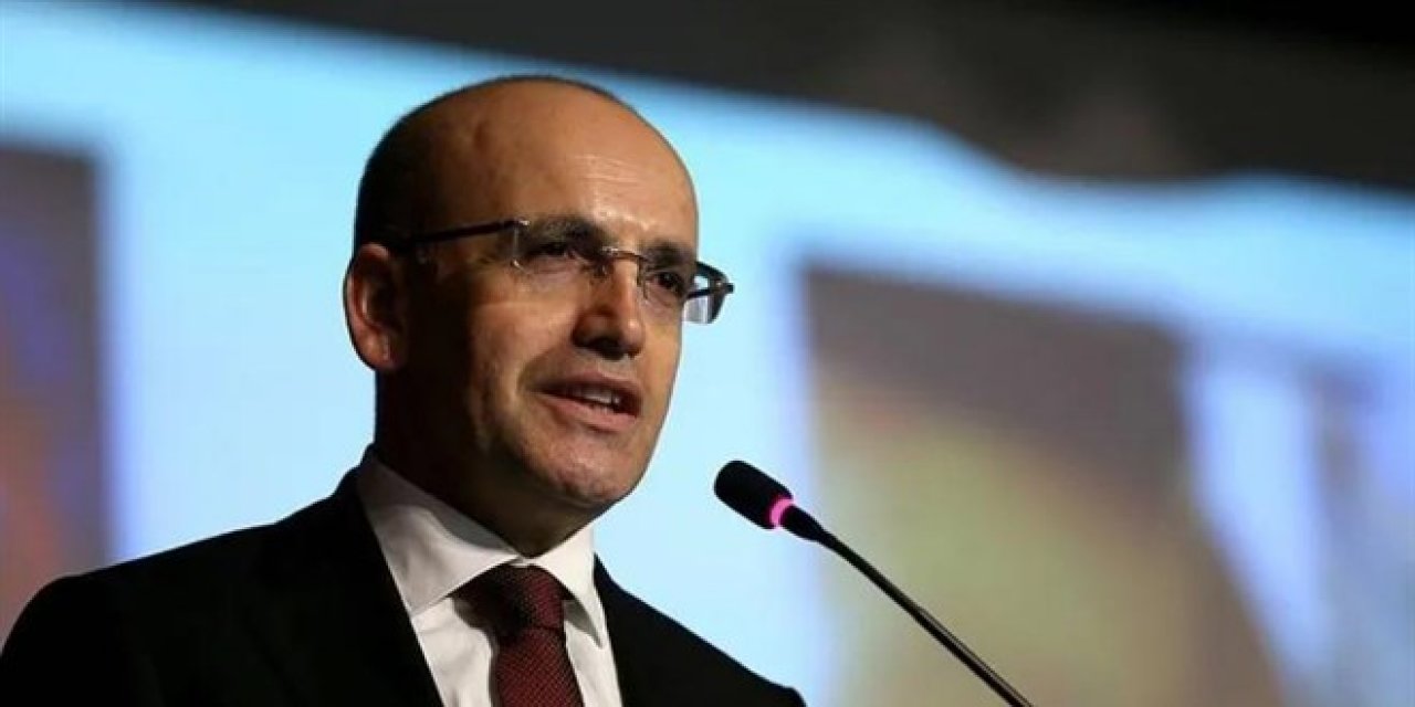 TBB 'Mehmet Şimşek'ten faiz artırma talimatı' iddialarını yalanladı