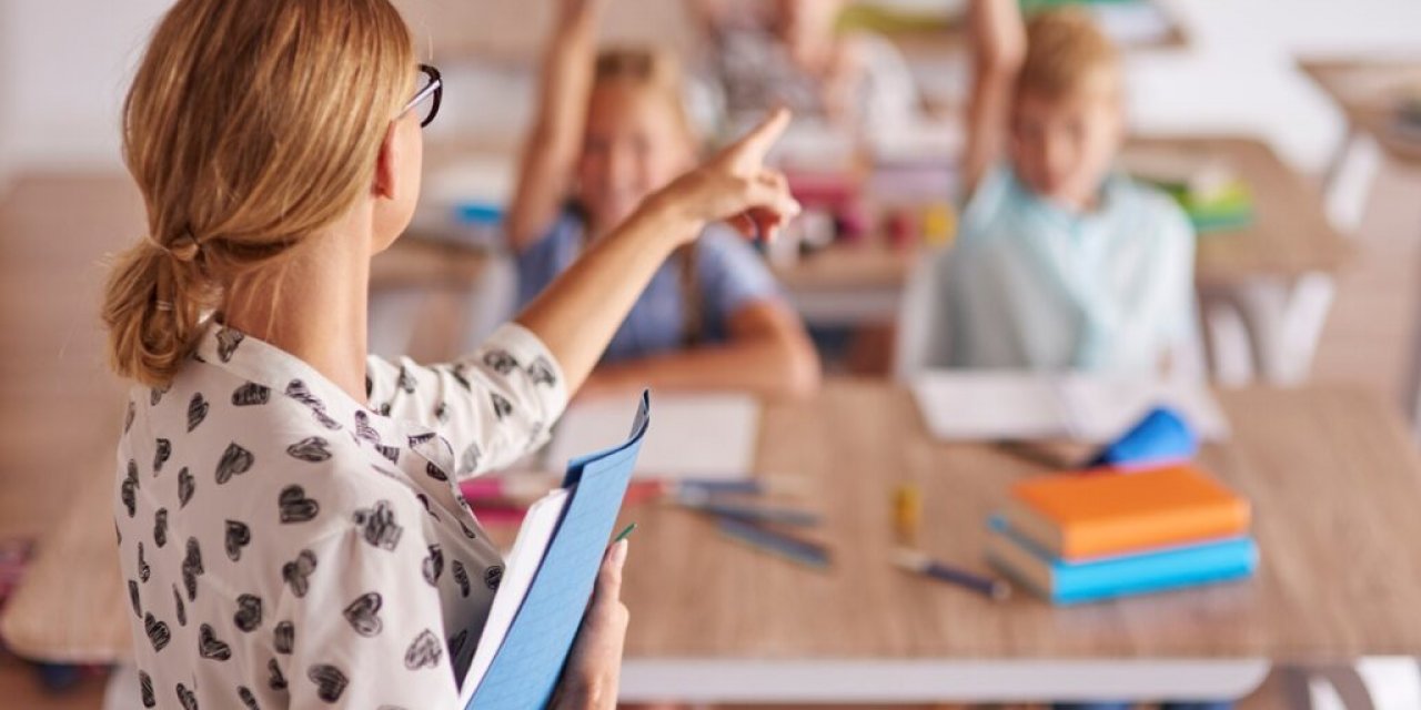 20 bin öğretmen atamasında branş bazında dağılımlar