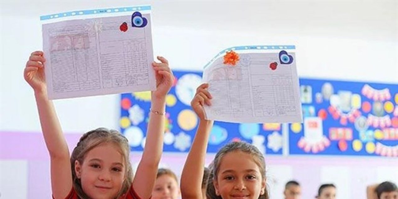 Karne Haftası Yoklama Alınacak Mı?