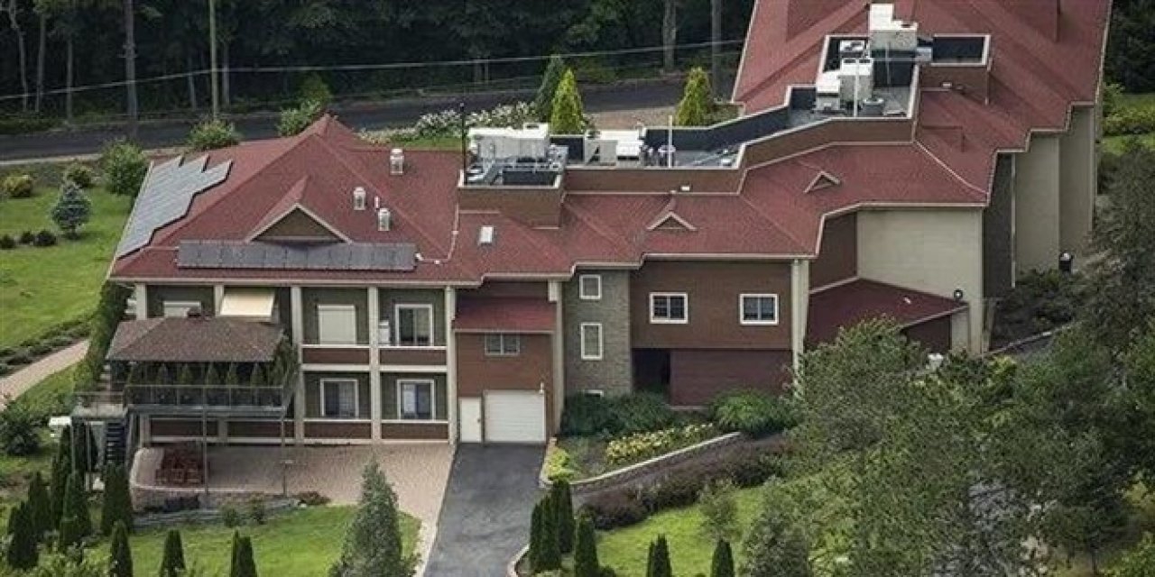 İşte FETÖ'nün siyaset mahrem yapılanması