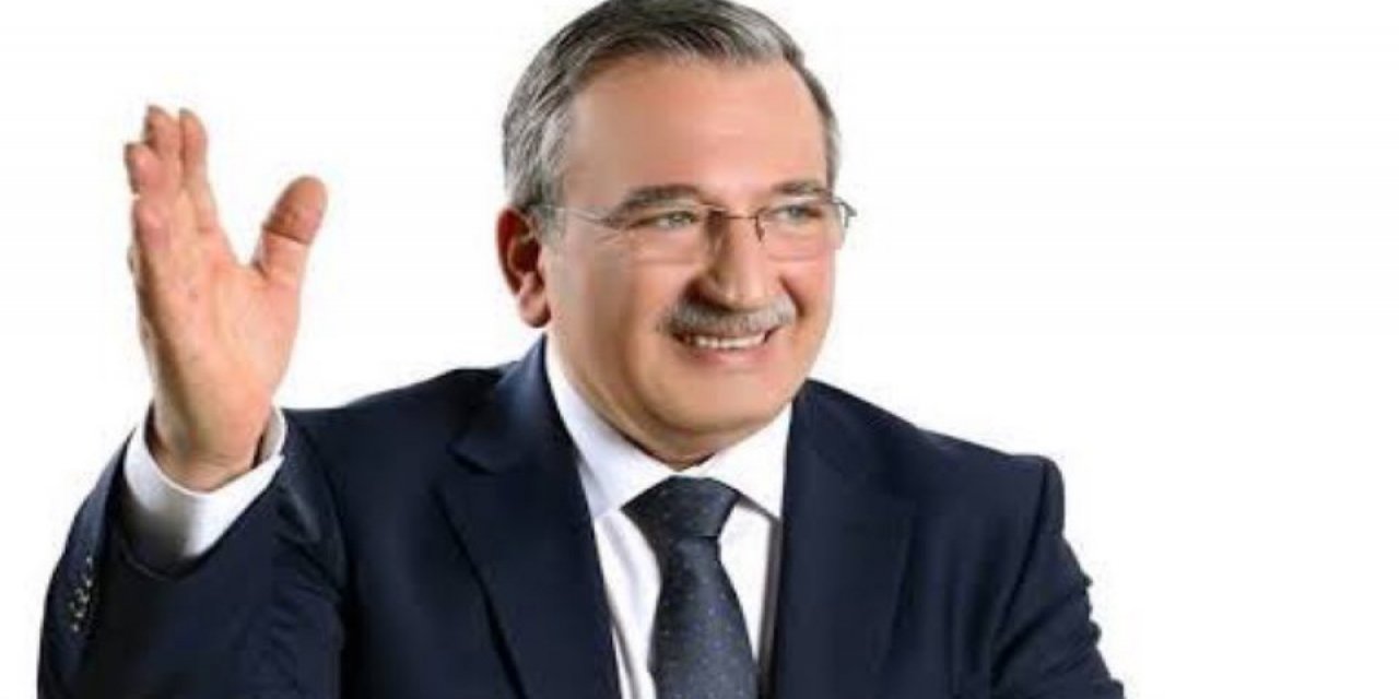 Türkiye Kamu-Sen'in Acı Kaybı: Prof. Dr. M. Hanefi Bostan Vefat Etti!