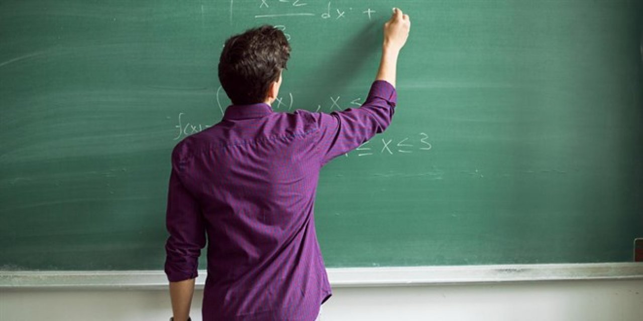 MEB'de Öğretmenlere Görev Başına 9 Bin TL'den Fazla Ücret