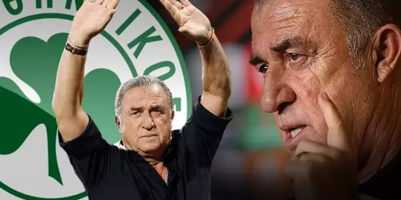 Terim gemileri yaktı! Türkiye'ye geri dönüyor, taraftarlar heyecana boğulacak!