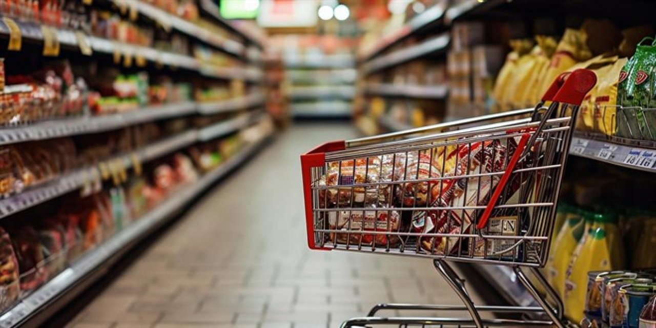 Emeklilere özel indirimler geliyor