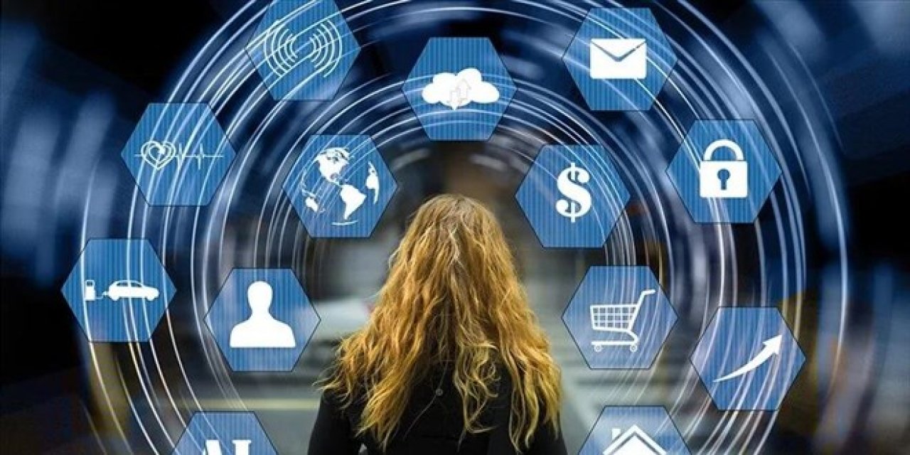 MEB ve ÖSYM yapay zeka ile sınav uygulamalarını masaya yatıracak