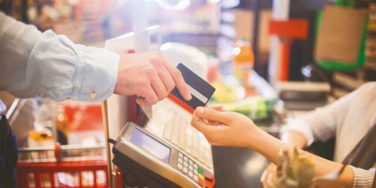 Emekliye kartlı indirim