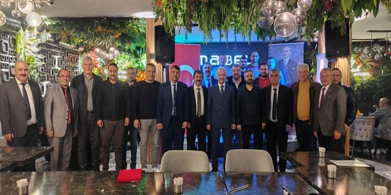 Türk Eğitim-Sen MEB'i Uyardı: Okulların Ödenekleri Son Derece Yetersiz!