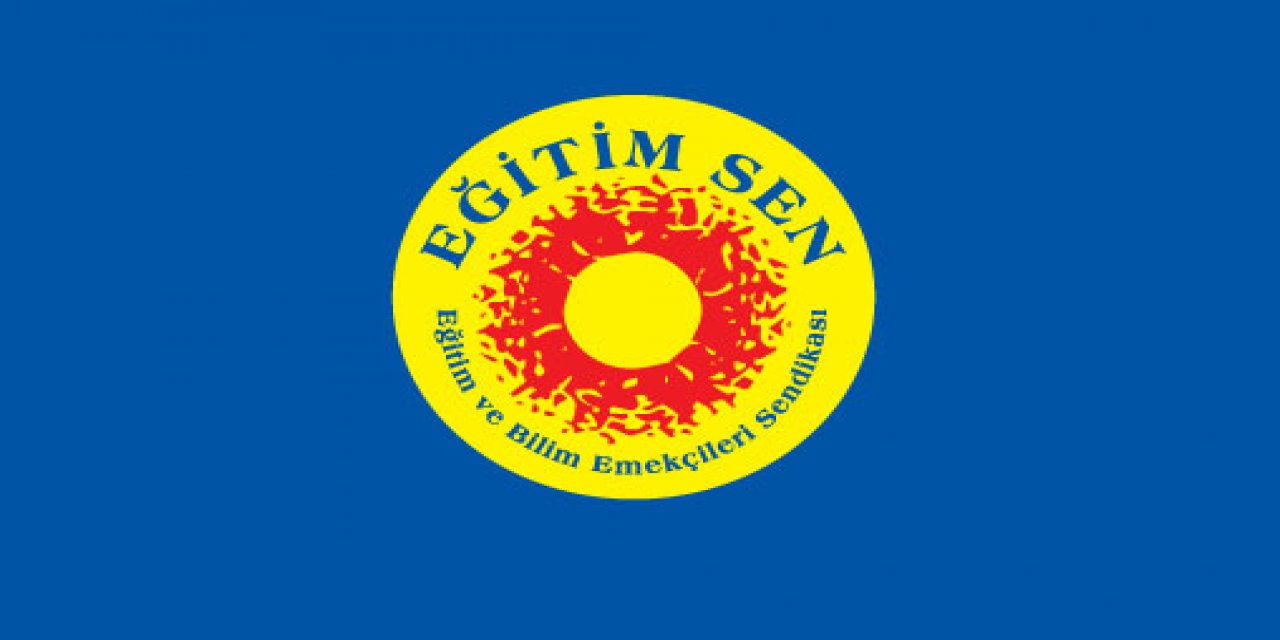 Öğretmenlere Yeni Angarya Mı: Okul Randevu Sistemi!