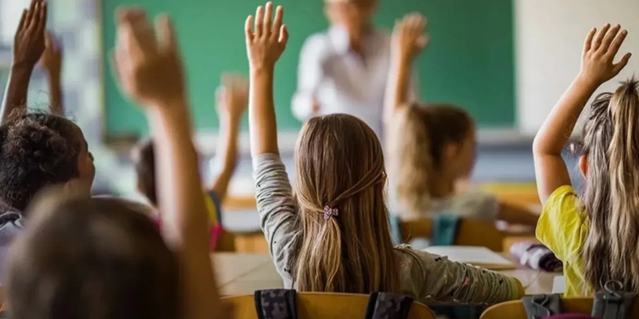 Yeni müfredatta 'tarih' eğitiminde köklü değişiklik