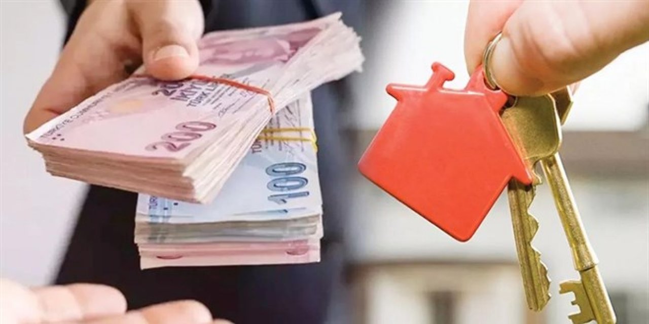 Kontta fiyat artışı öngörülmüyor! Satışlar da azalacak!