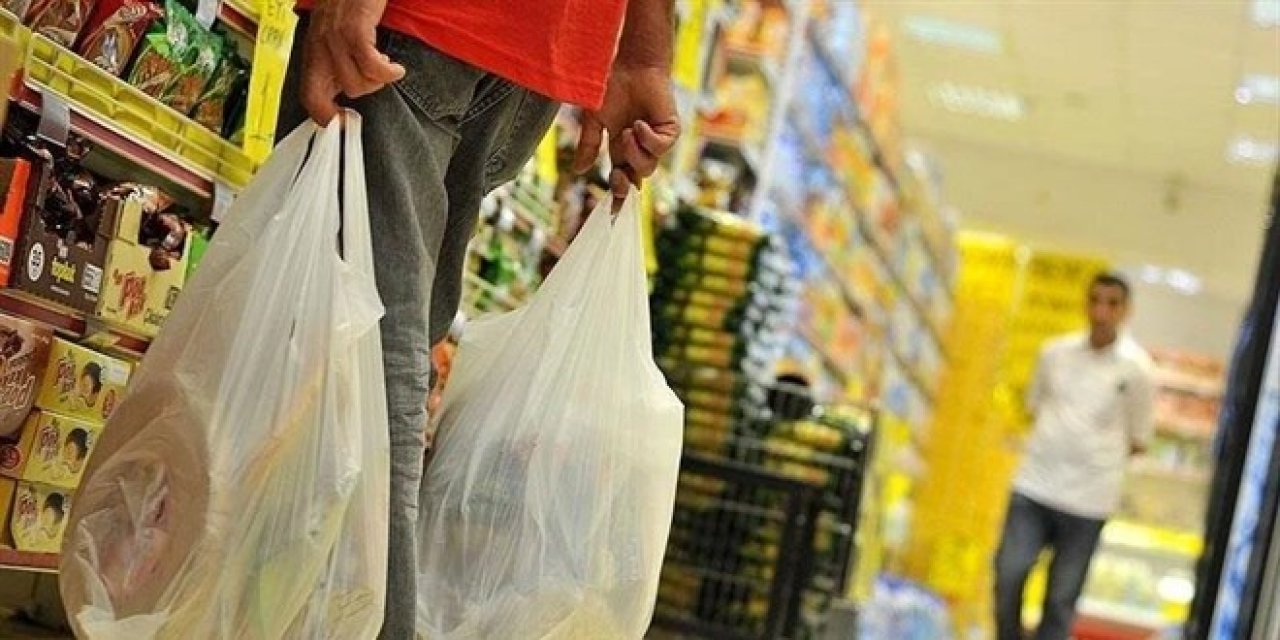 İstanbul'un Mayıs ayı enflasyonu belli oldu