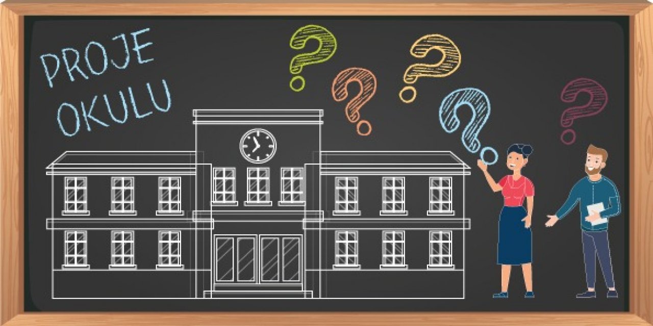 MEB Proje okullarına öğretmen ataması nasıl yapılacak?