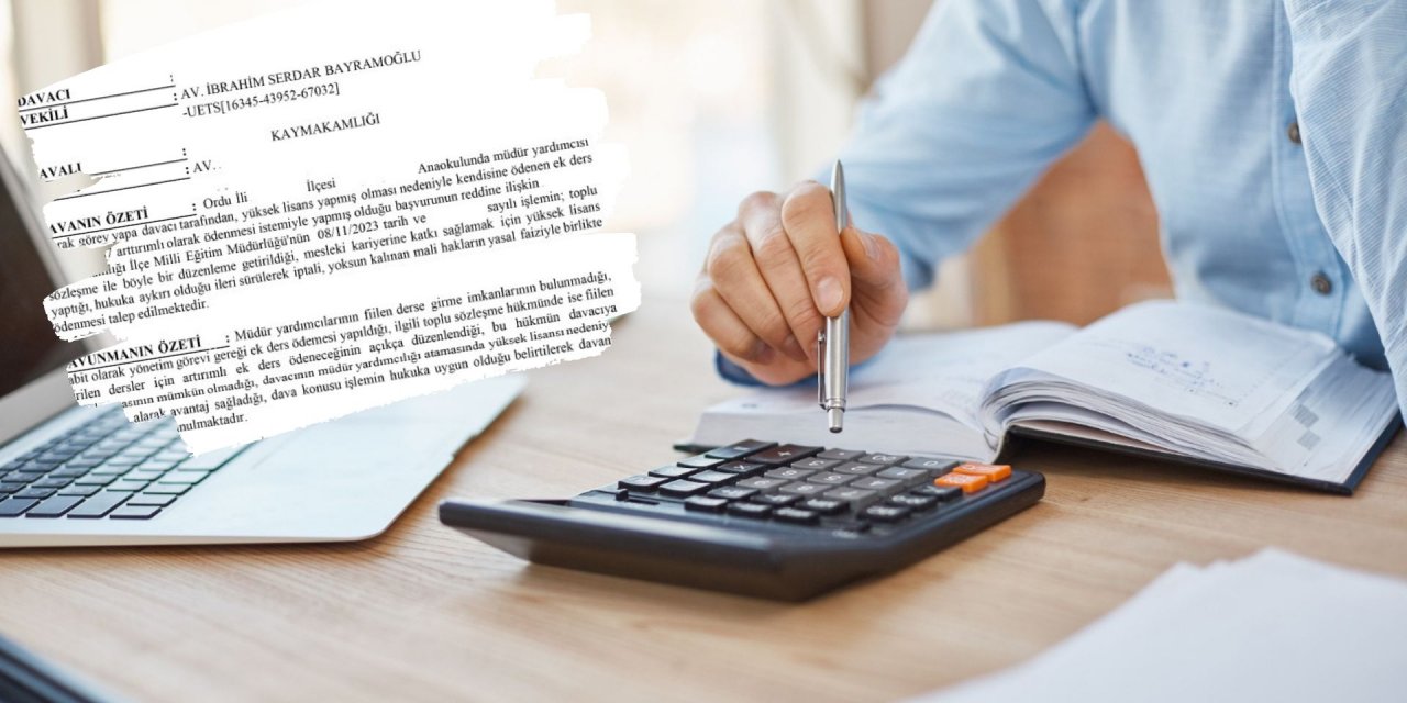 MEB Ek Ders Modülü Kullanıma Açıldı - Artık tüm kurumlarda zorunlu olacak