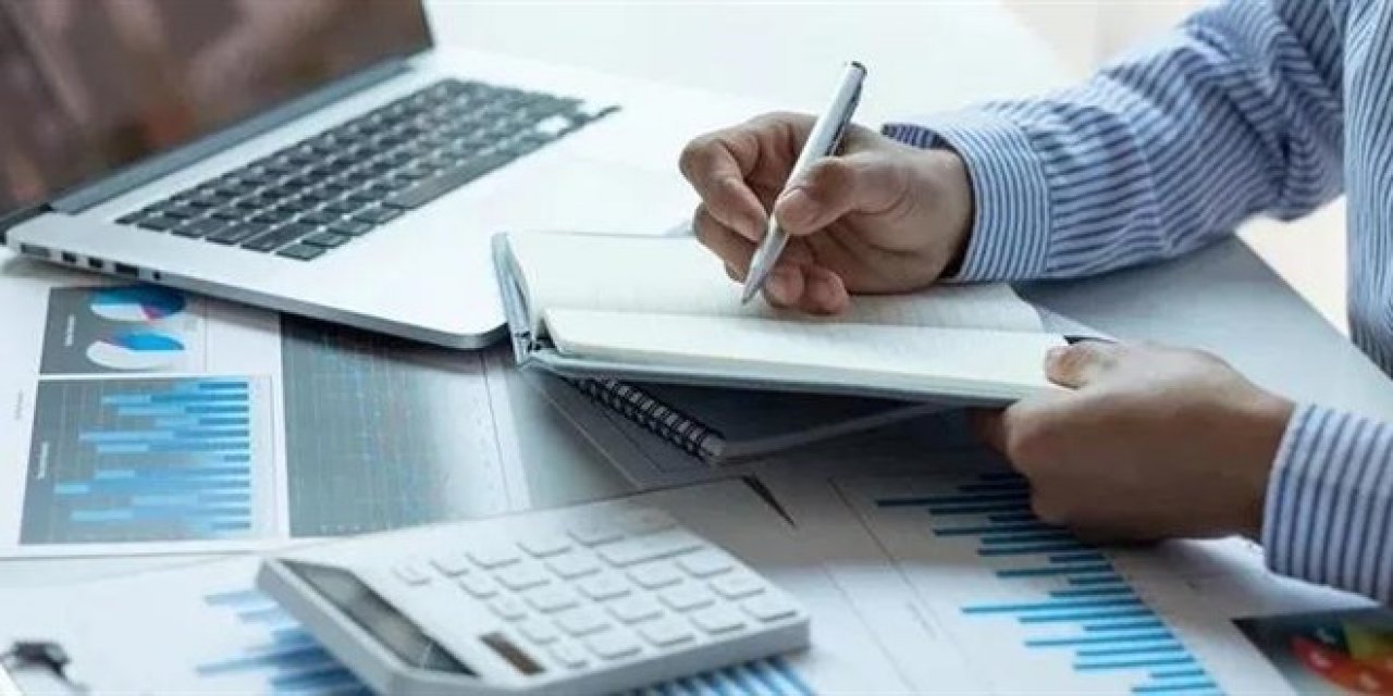 Ayakta tedavi beyan belgesi nedir? Hangi hallerde istenir?