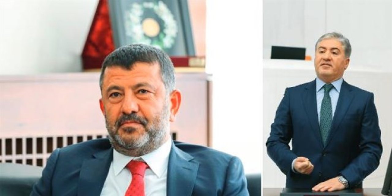 CHP'de bayram sonrası seçim var