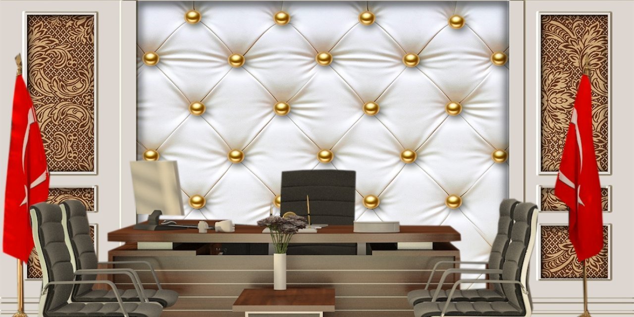 MEB'in ''bankamatik müdürleri'' olarak adlandırılan kişileri kimler?