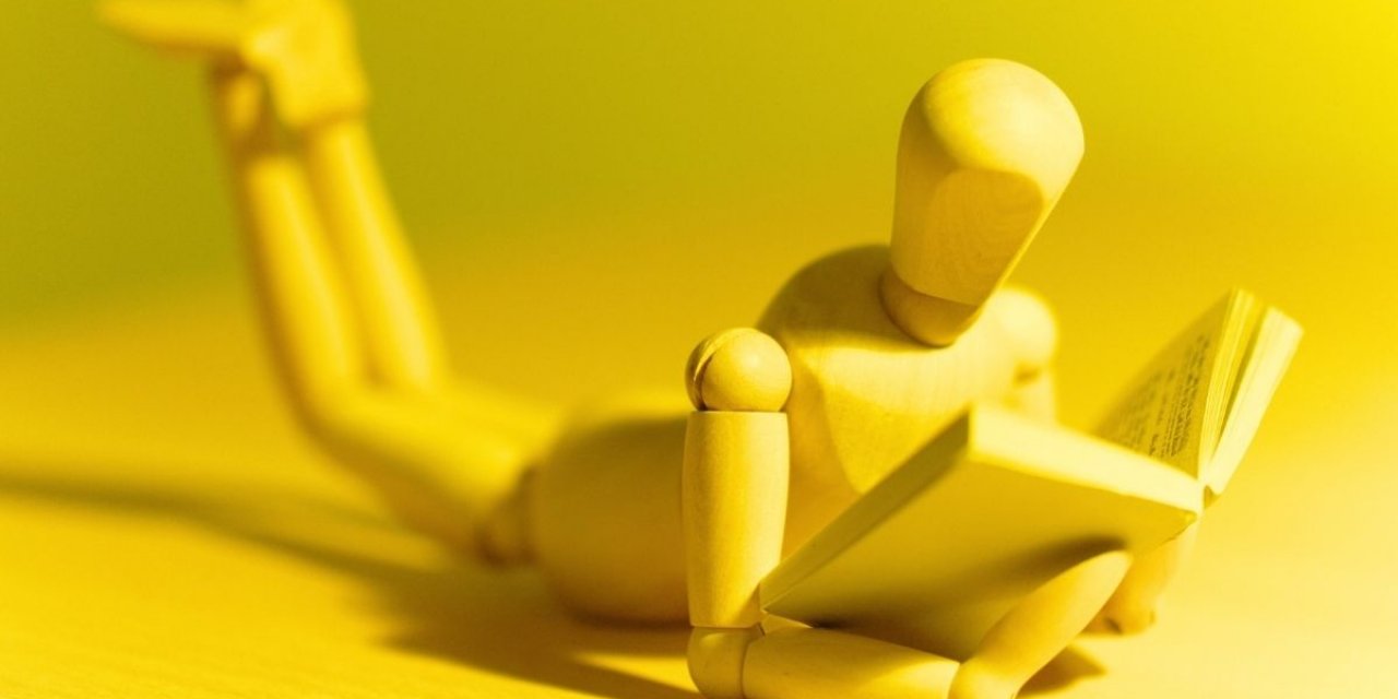 YKS Ders Çalışma Programı Hazırlama Önerileri