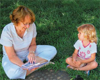 DİKKAT!.. Bu belirtiler sizde de görülüyorsa kemik erimesine daha yatkınsınız