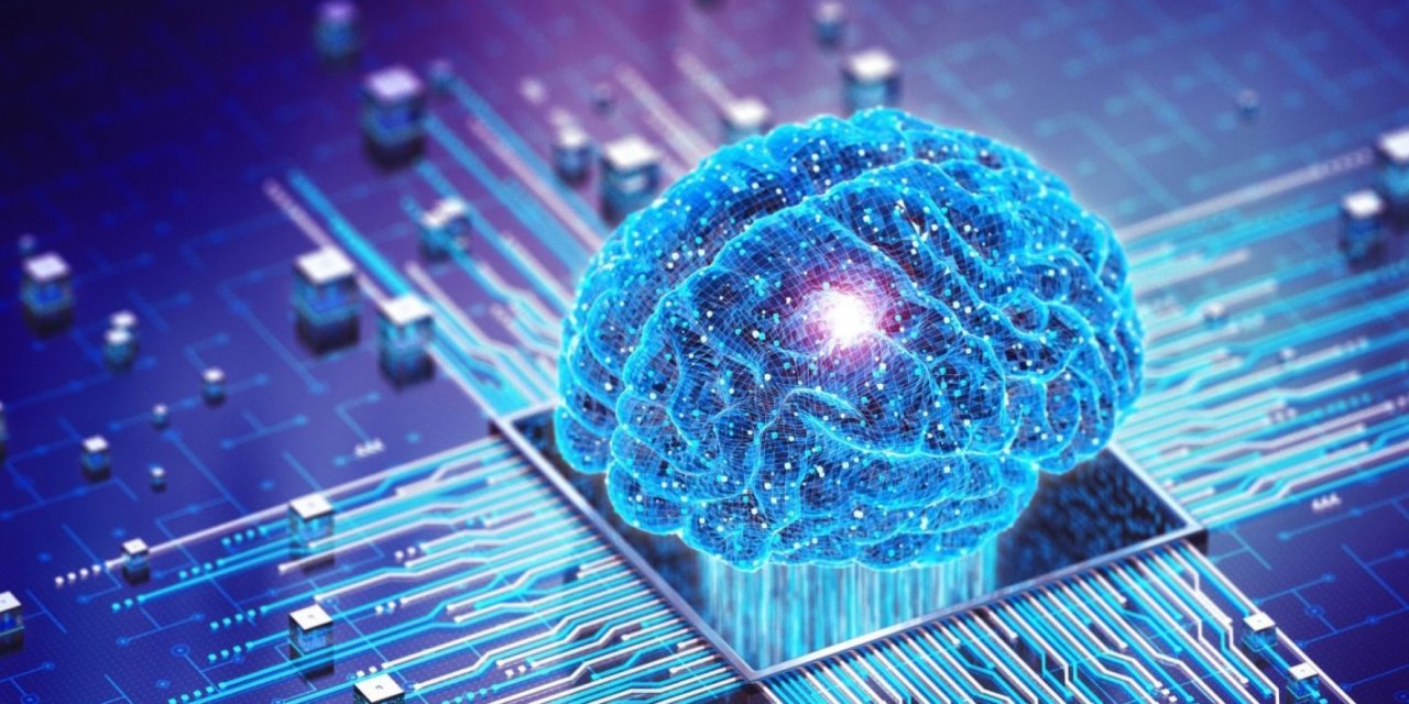 YÖK Duyurdu: Yapay Zeka Akademik Tez Programı Başlıyor