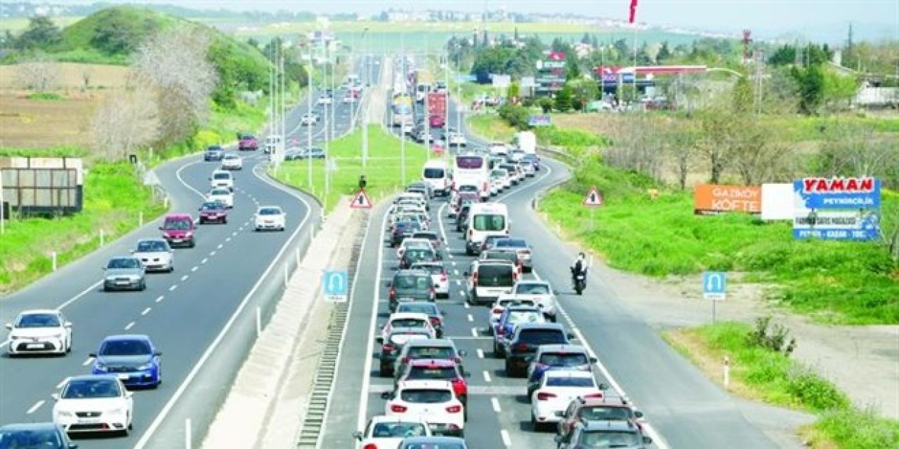 30 milyon eve dönüyor: Hipnoz'a dikkat