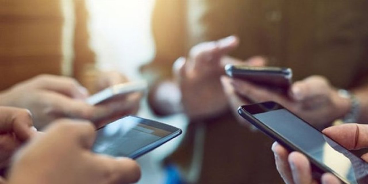 En İyi Akıllı Telefon Markası Nedir?