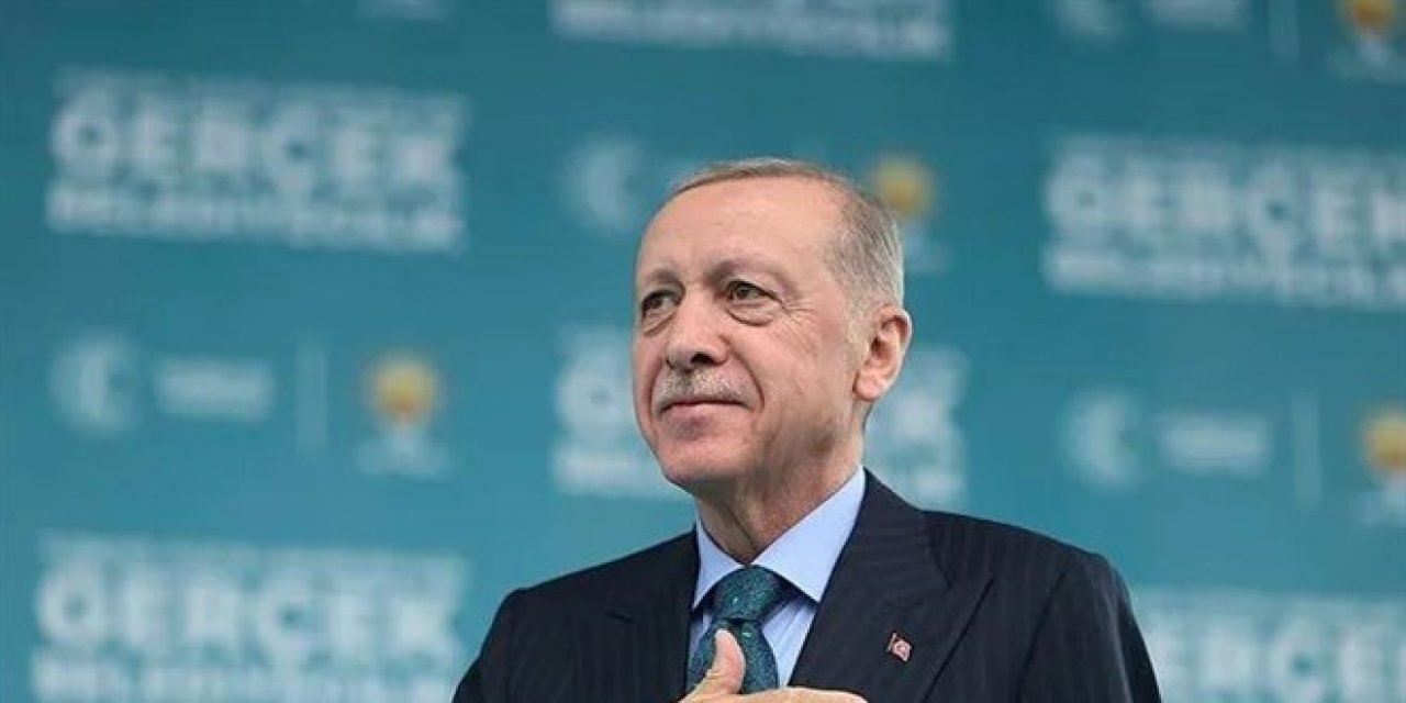 AK Parti'den 'Türkiye'yi dinliyoruz' projesi: Oy düşüşü olan kentler mercek altında