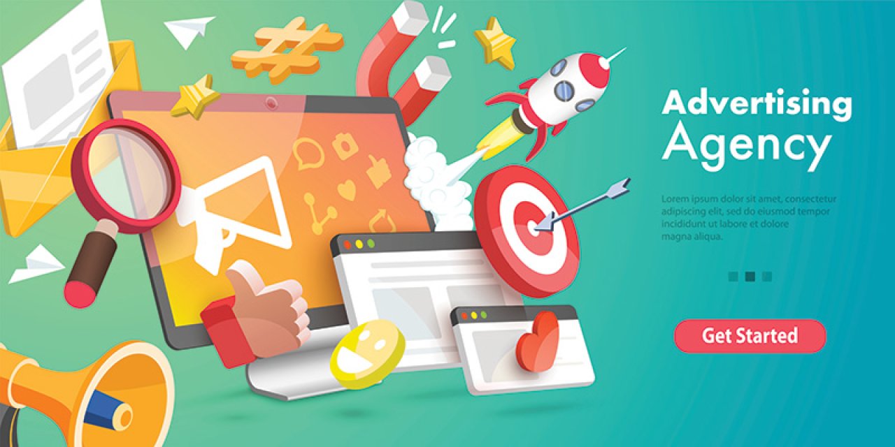 İstanbul’daki Reklam Ajanslarının Markalar Açısından Önemi