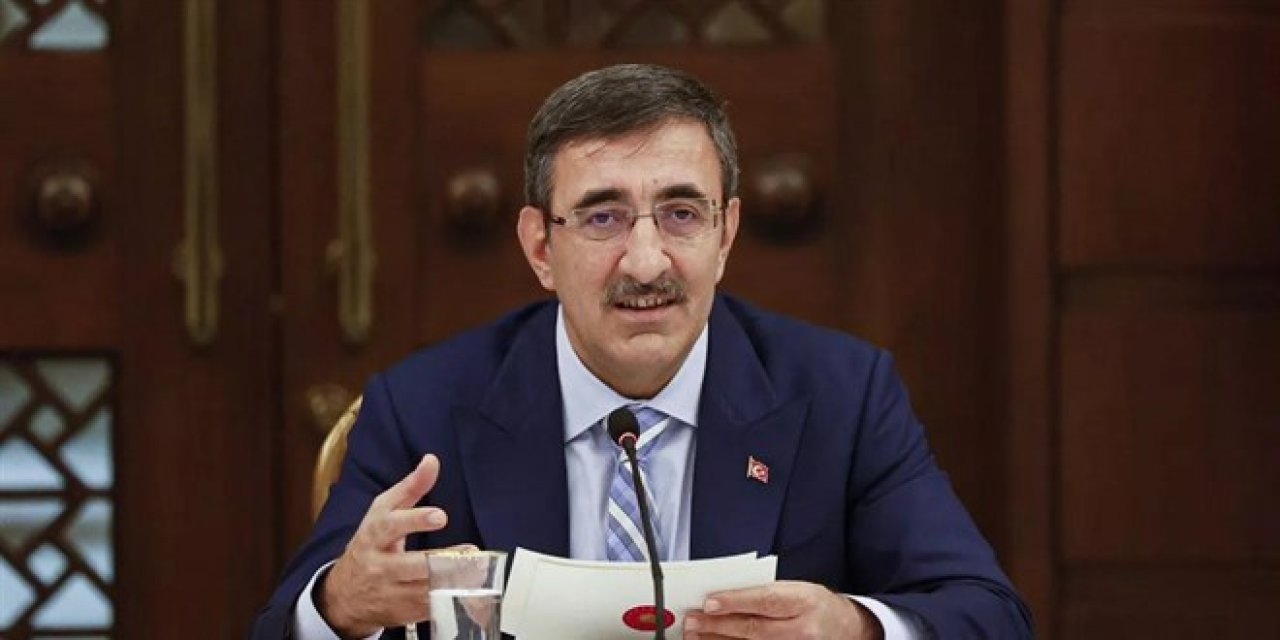 Devlet kemer sıkacak! Harcamalar kısılacak verimlilik artırılacak