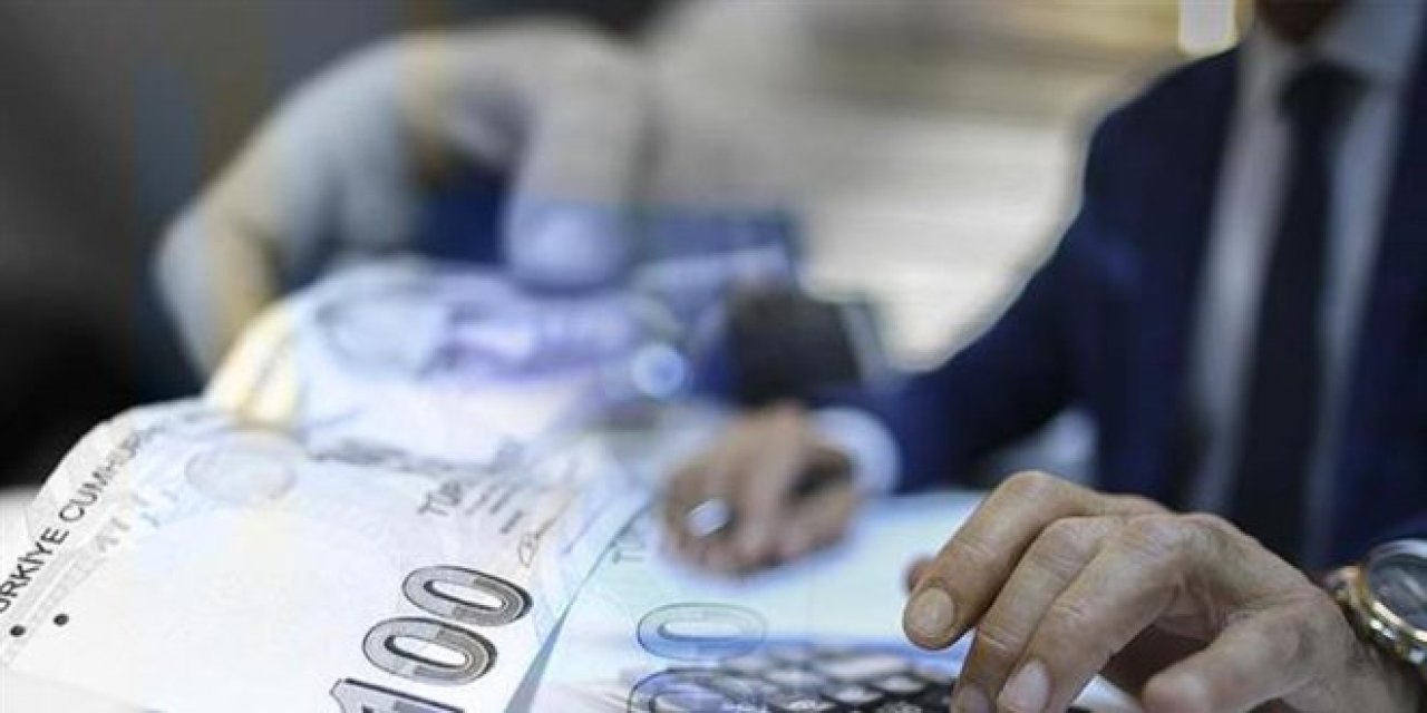 En düşük emekli maaşı ve asgari ücret ne kadar olacak?