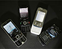 Görüntülü konuşmaya ilk adımın maliyeti ağır