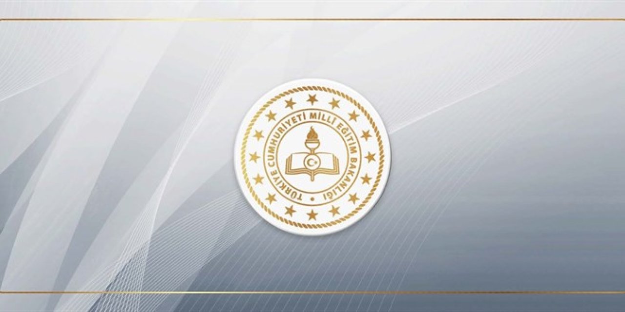 Şube müdürlerinin 2024 yılı yer değiştirme kılavuzu yayımlandı