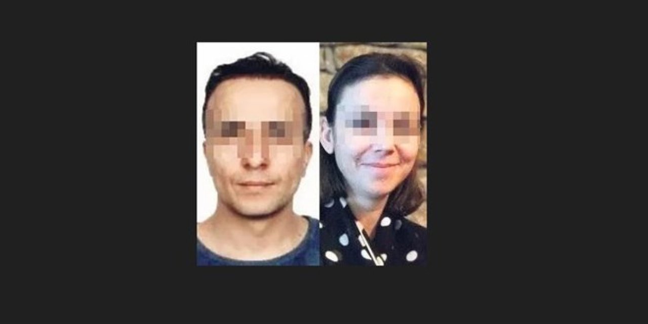 FETÖ'nün orduya sızdırdığı Kurmay Albay'dan bomba itiraflar