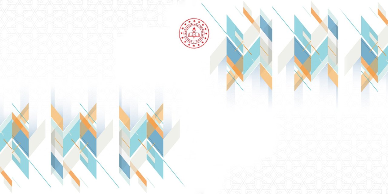 MEB yeni müfredat taslağını erişime açtı