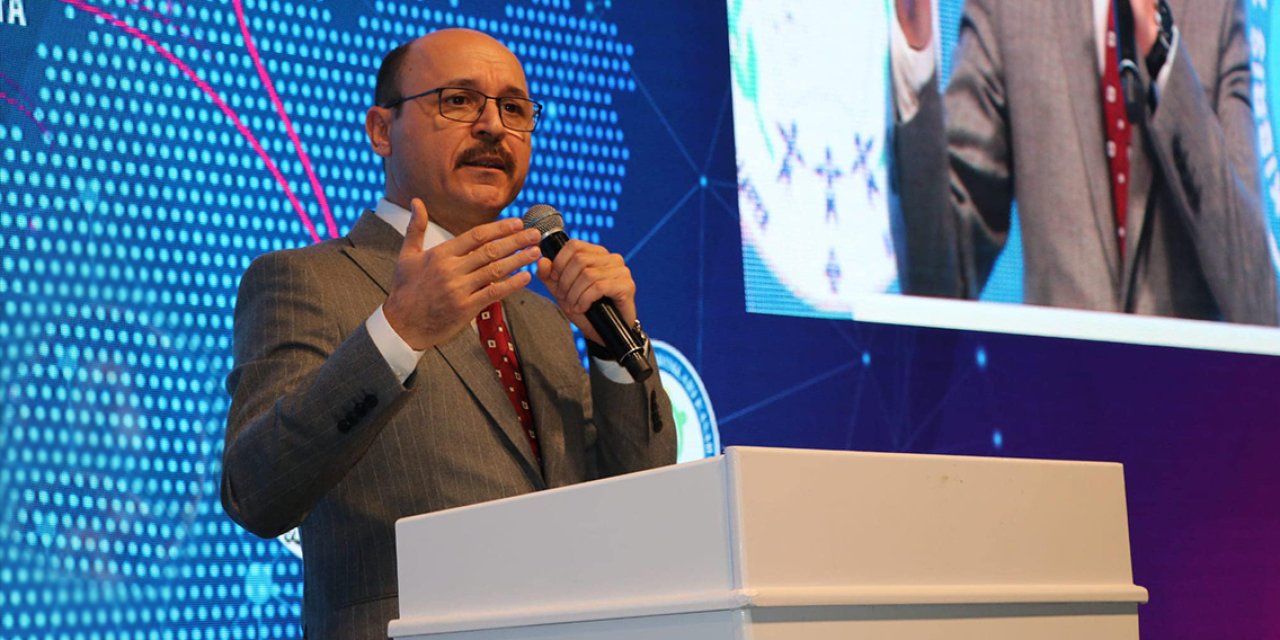 Genç Öğretmenlerimizin Mücadelesini Hiç kimse İstismar Edemez!