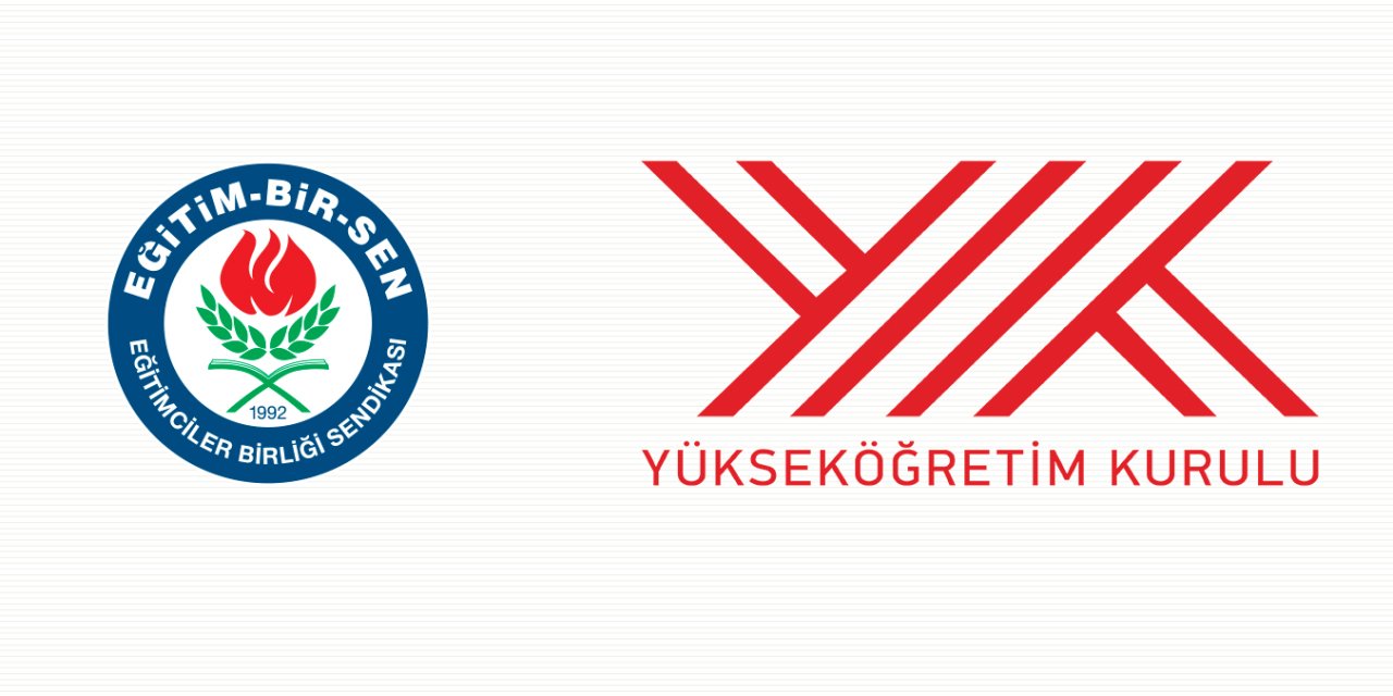 24 Konu YÖK Kurum İdari Kurulu gündemine ele alındı