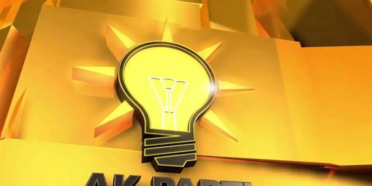 AK Parti trol temizliği yapacak! Yeni dönemde bu problem çözülecek!