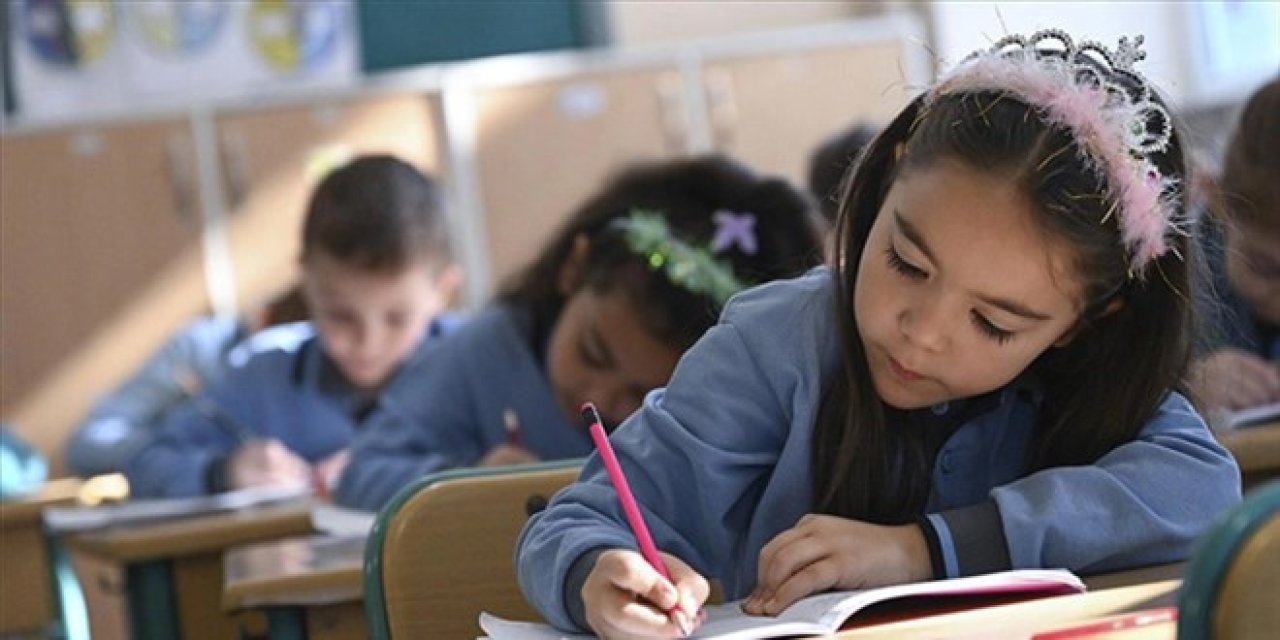 Milli Eğitim Bakanlığı'nın seyreltme stratejisi: Hedefler Neler?