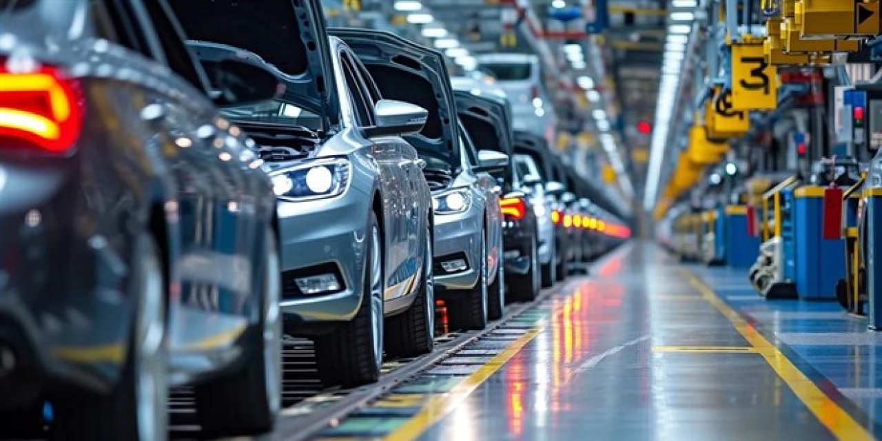 Konut ve taşıt kredisini artık kullanan yok