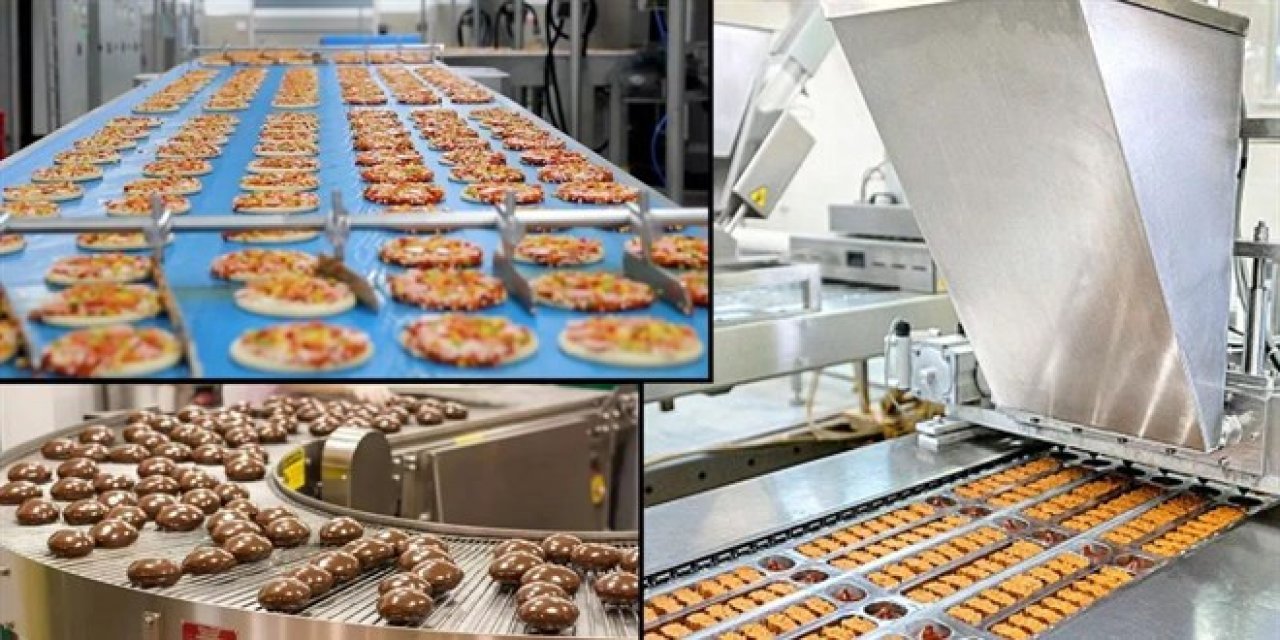 Hem kalitesiz hem daha pahalıyız! Ürün içerikleri sağlığımızı da etkiliyor