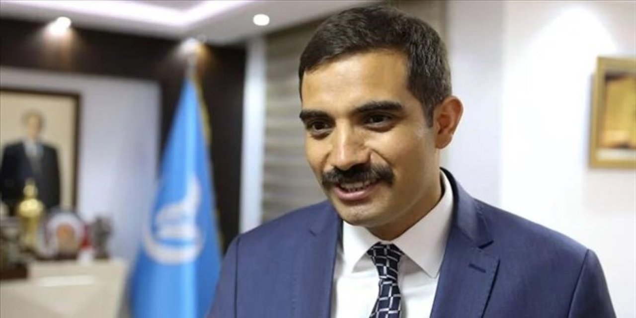 Sinan Ateş cinayeti soruşturması tamamlandı