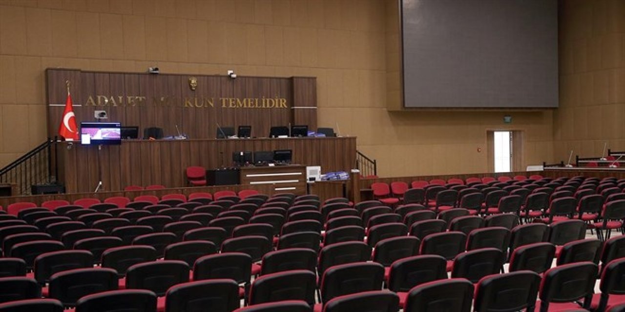 Aldatılan kadın, kocasından 1 milyon lira tazminat kazandı