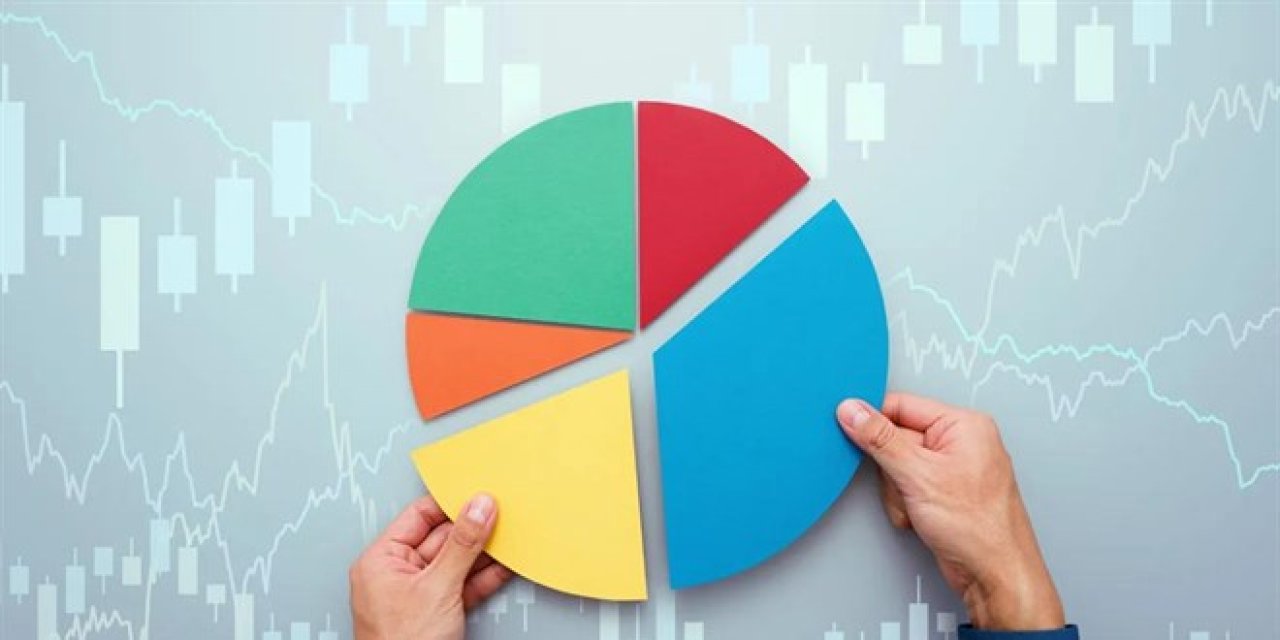 AK Parti, esnaf, emekli ve dar gelirli için yeni yol haritası hazırlıyor!