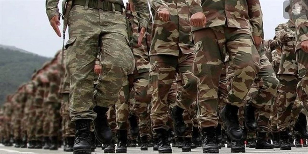 Yoklama Kaçağı Nedir?