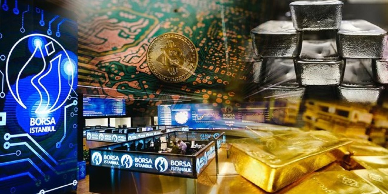 Bu hafta hangi yatırım aracı ne kadar kazandırdı?