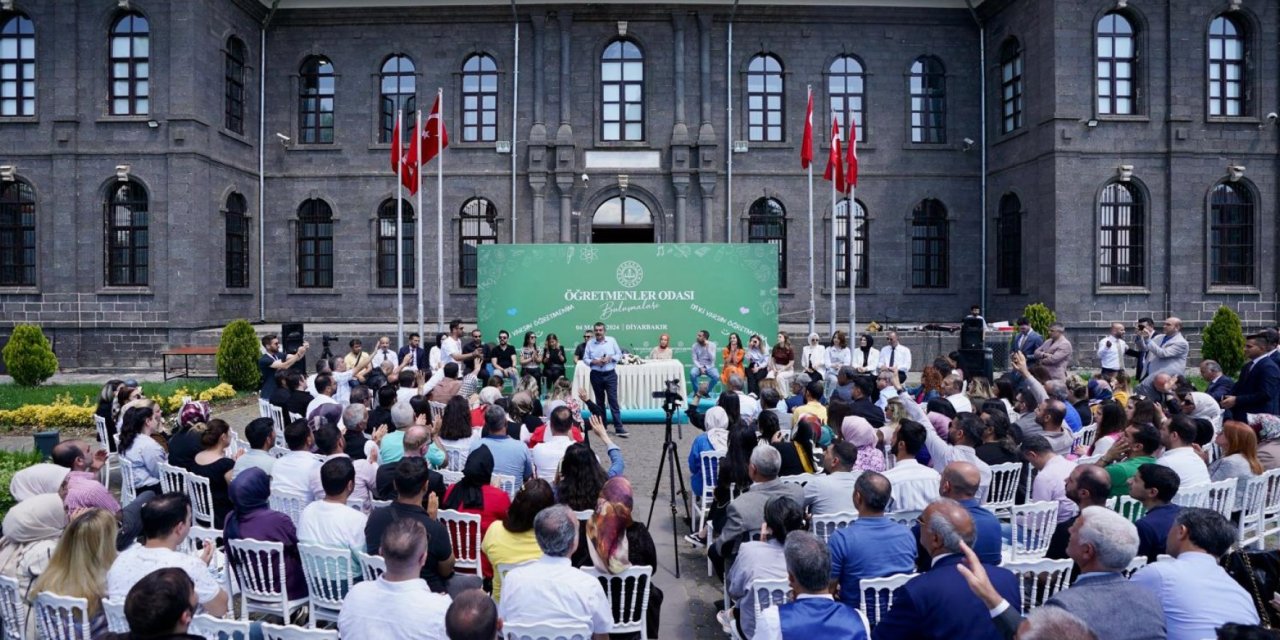 Öğretmen atama sayısı ve kontenjanları pazartesi açıklanacak!