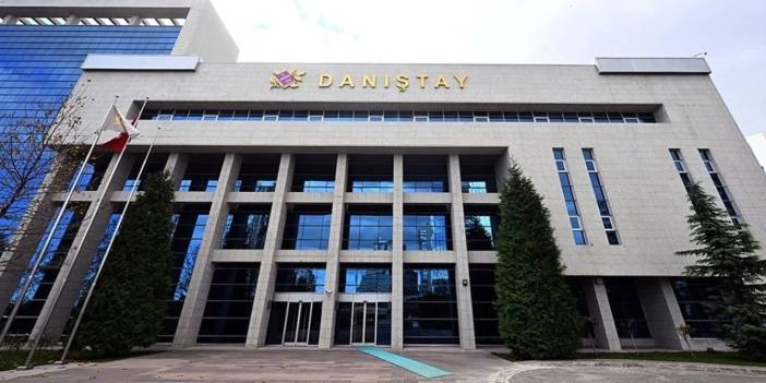 Sözlü sınavlarda kritik içtihat: Kayıt alınmaması ve aynı puan tartışmasına Danıştay noktayı koydu