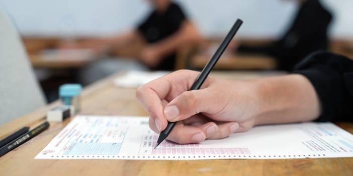 2026 İOKBS Bursluluk SınavI Sonuçları Ne Zaman Açıklanacak? MEB Tarihi Duyurdu